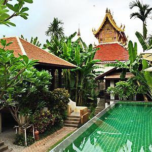 One Bedroom Villa