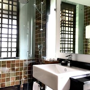 One Bedroom Premium Villa